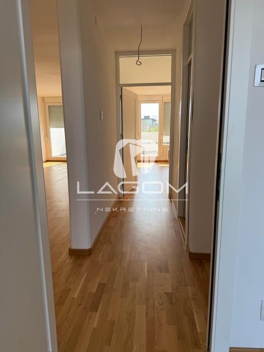 kuca-izdavanje-1MioL7DlxI Četvorosoban stan na prodaju, Voždovačka Crkva, Beograd, 118m², 399.000 €