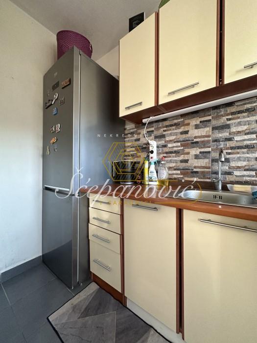 Kuća na prodaju, Rakovac, Beočin, 101m², 212.500 €