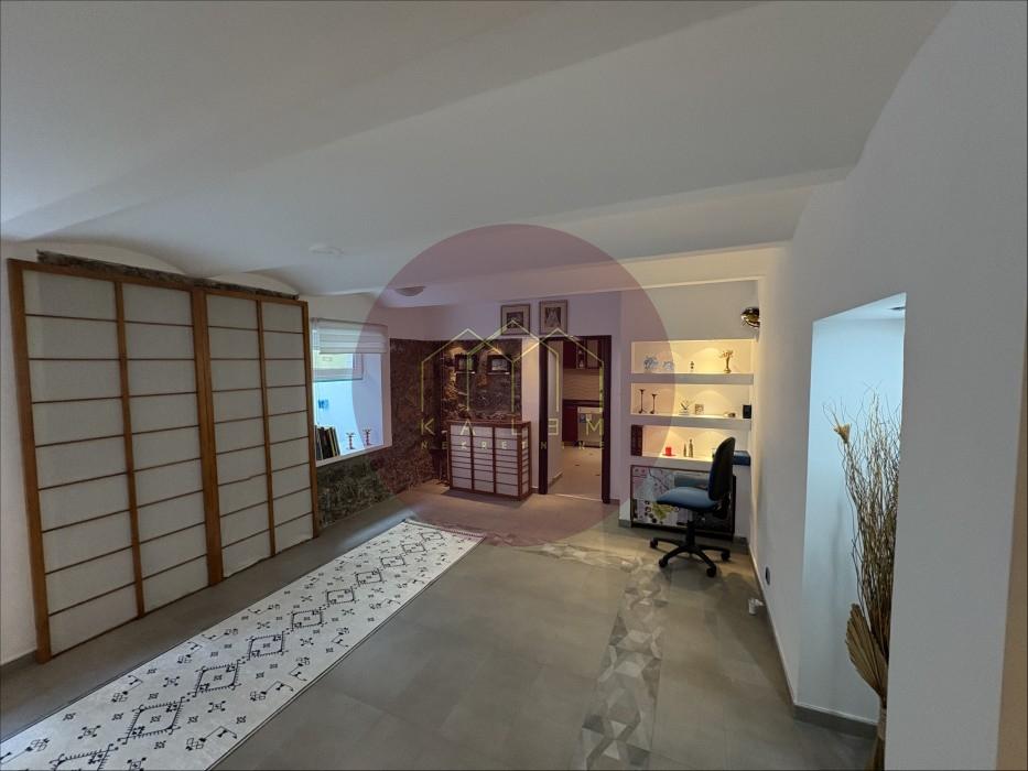 Stan Prodaja Beograd Autokomanda 70 m2