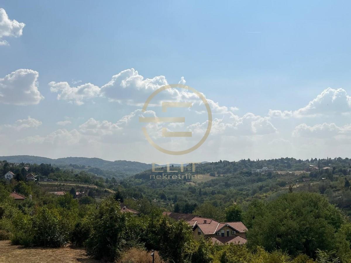 Kuća na prodaju, Popovica, Novi Sad, 163m², 320.000 €