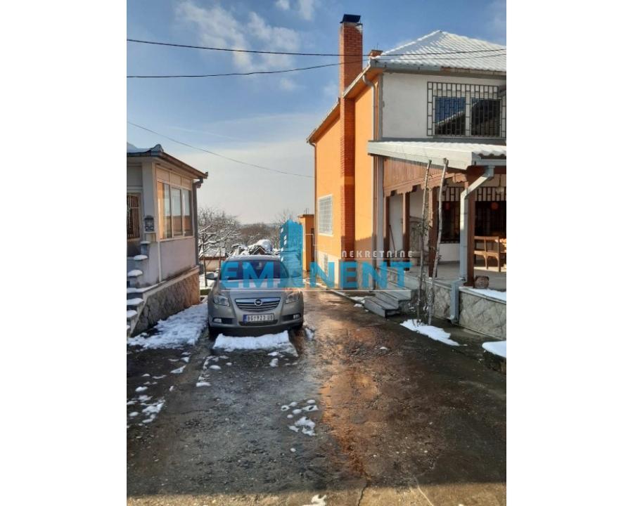 Kuća Prodaja Beograd Kuća Prodaja Beograd 849 m2