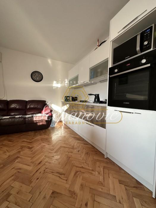 Kuća Prodaja Beočin  101 m2