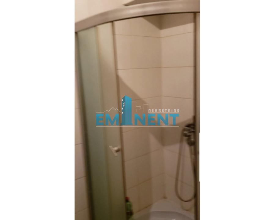 kuca-izdavanje-WMJu7wxejl Kuća za izdavanje, Dedinje, Beograd, 220m², 2.000 €/mes