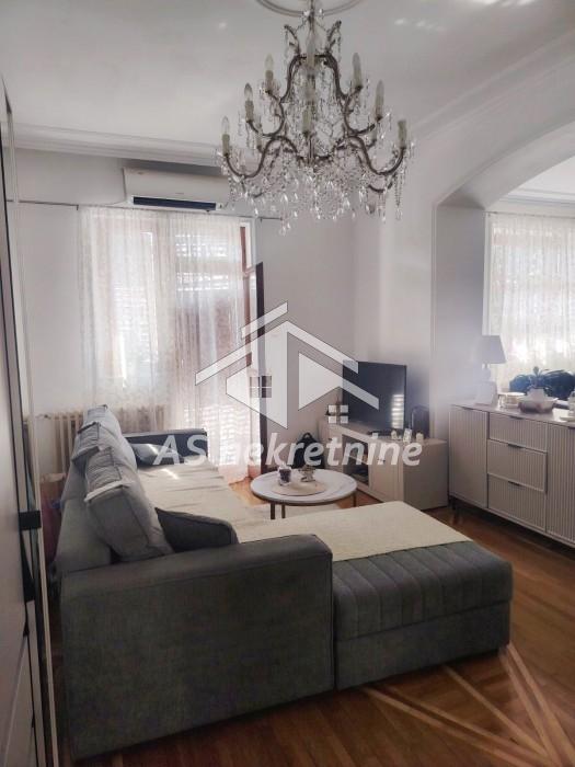 Stan Izdavanje Beograd Stan Izdavanje Beograd Bulbulder 120 m2