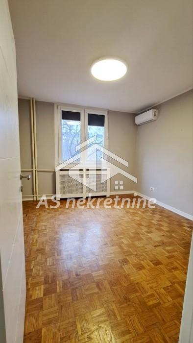 Stan Izdavanje Beograd Stan Izdavanje Beograd Blok 28 82 m2