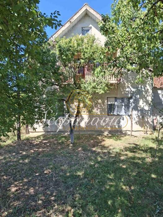 Kuća Prodaja Novi Sad  92 m2