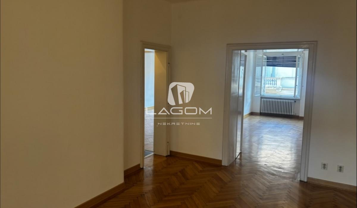 kuca-izdavanje-beograd-WH02iDYp4o Stan Izdavanje Beograd Knez Mihailova 89 m2