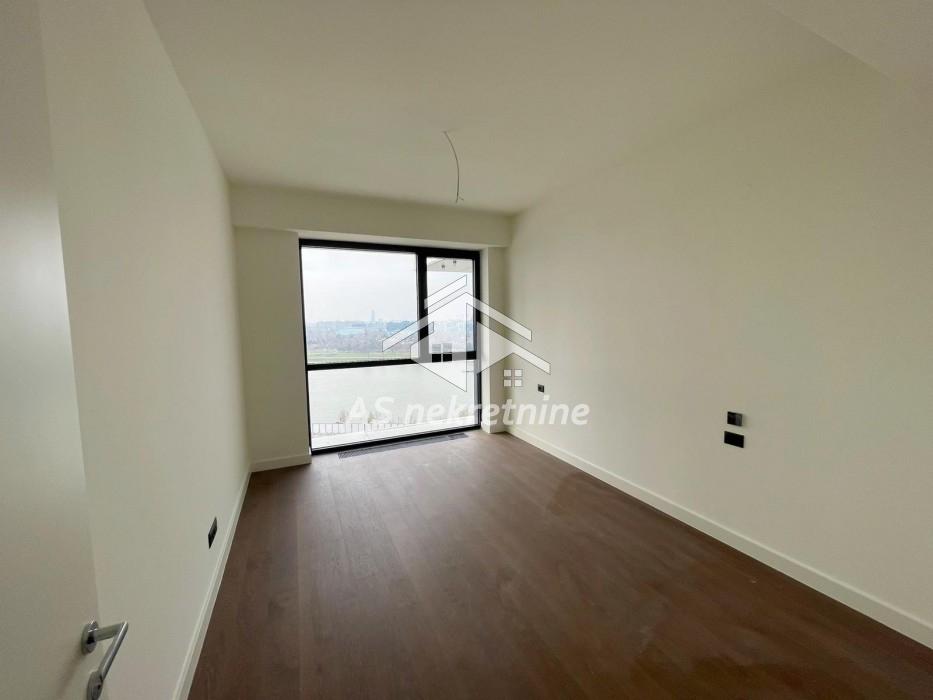 kuca-izdavanje-beograd-bgFsbwgsFi Stan Izdavanje Beograd Beograd na Vodi 148 m2