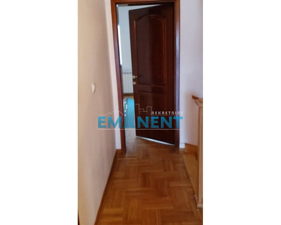 Kuća Izdavanje Beograd Kuća Izdavanje Beograd Dedinje 220 m2