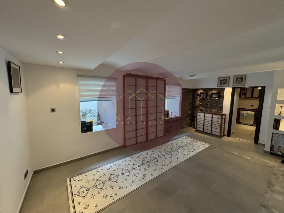 Stan Prodaja Beograd Autokomanda 70 m2