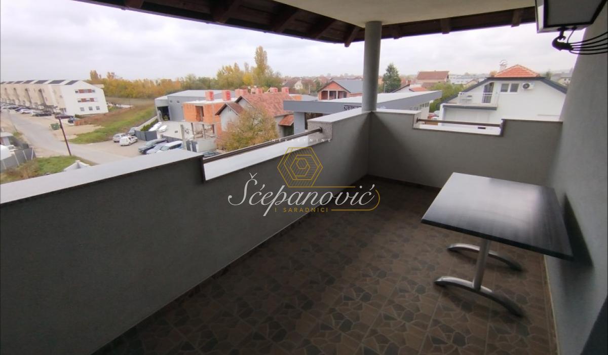 Kuća na prodaju, Veternik, Novi Sad, 795m², 1.050.000 €