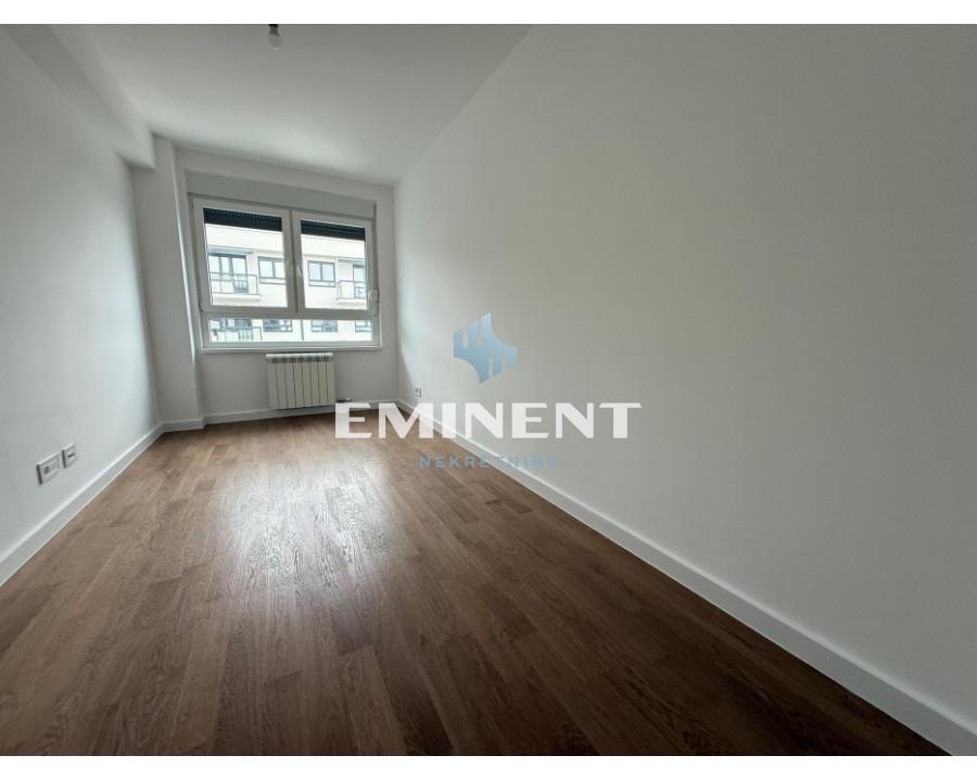 Stan Prodaja Beograd Gornji Grad 134 m2