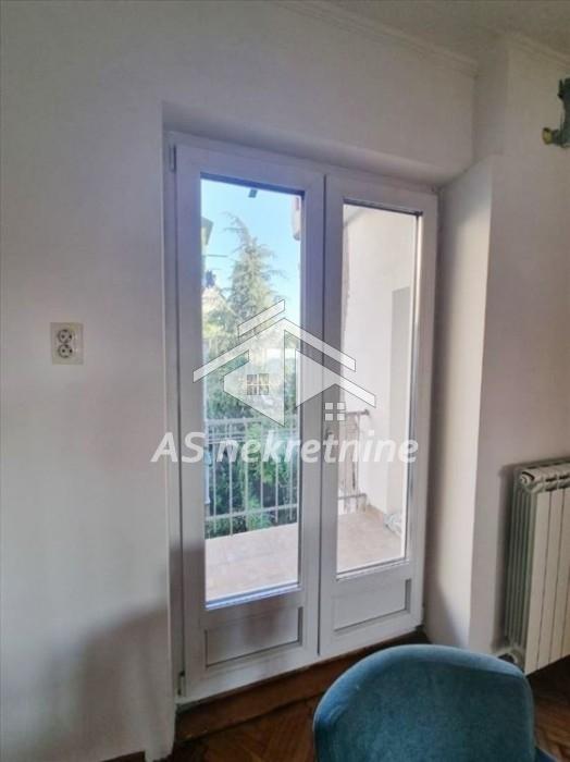 Stan Prodaja Beograd Stan Prodaja Beograd Hala Pionir 70 m2