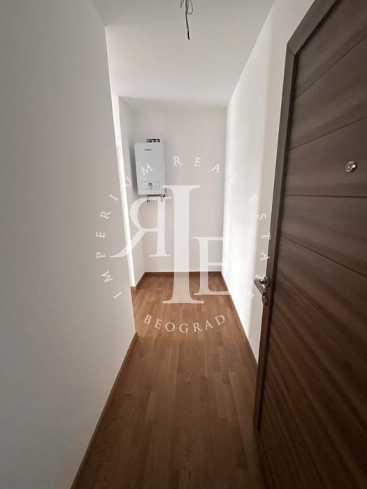 Stan Prodaja Zlatibor  42 m2