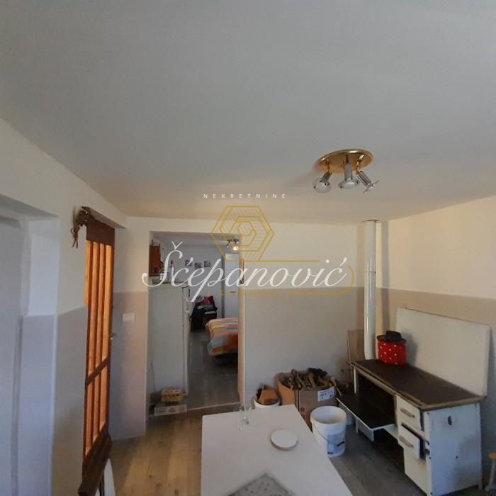kuca-izdavanje-lfBazbRdNr Plac na prodaju, Centar, Sombor, 13178m², 140.000 €