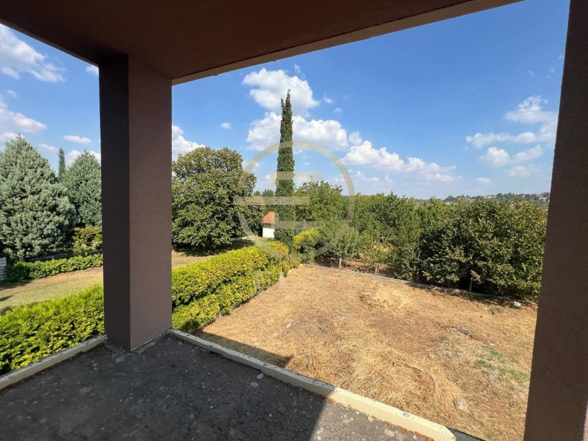 Kuća na prodaju, Popovica, Novi Sad, 163m², 320.000 €