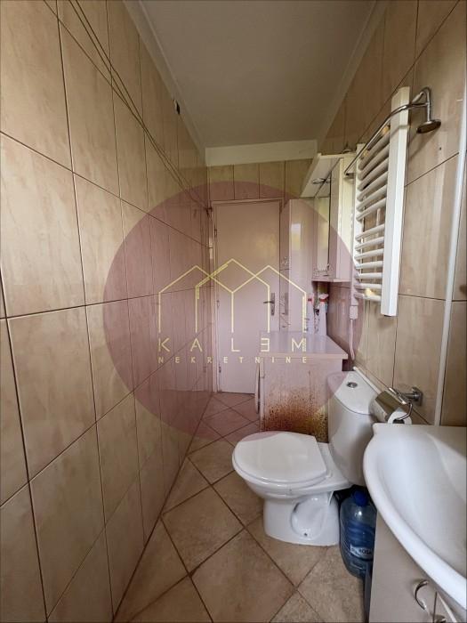 kuca-izdavanje-xtyaz8VC0j Stan Prodaja Beograd Karaburma 53 m2