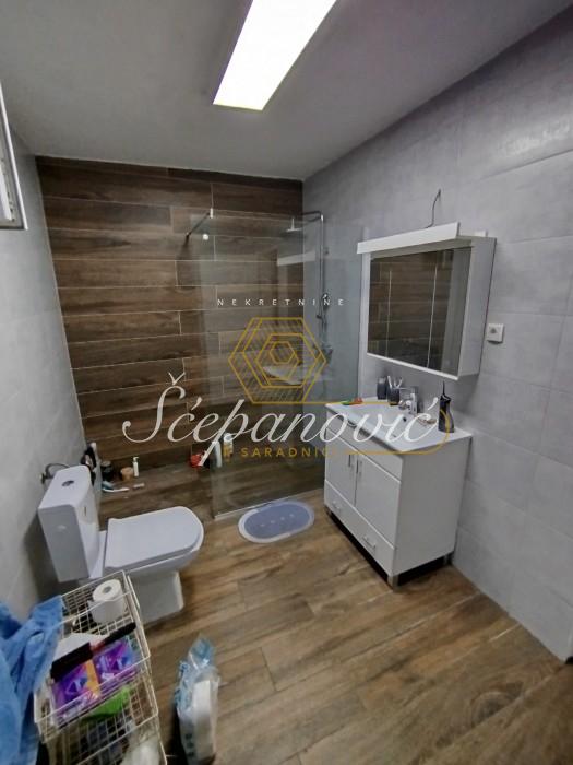 Kuća Prodaja Novi Sad  145 m2
