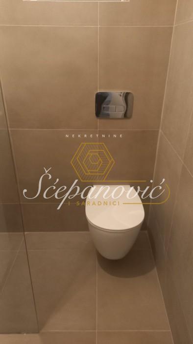Stan Prodaja Novi Sad Stan Prodaja Novi Sad 41 m2
