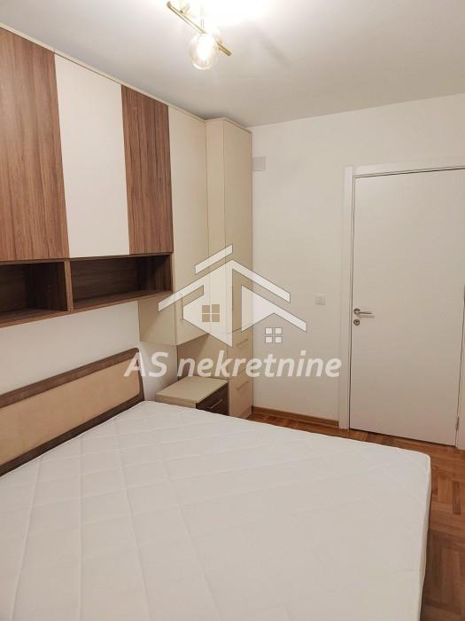 kuca-prodaja-YOty9Sthqw Četvorosoban stan za izdavanje, Banjica, Beograd, 79m², 1.400 €/mes