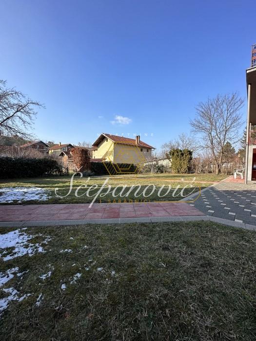 Kuća na prodaju, Rakovac, Beočin, 101m², 212.500 €