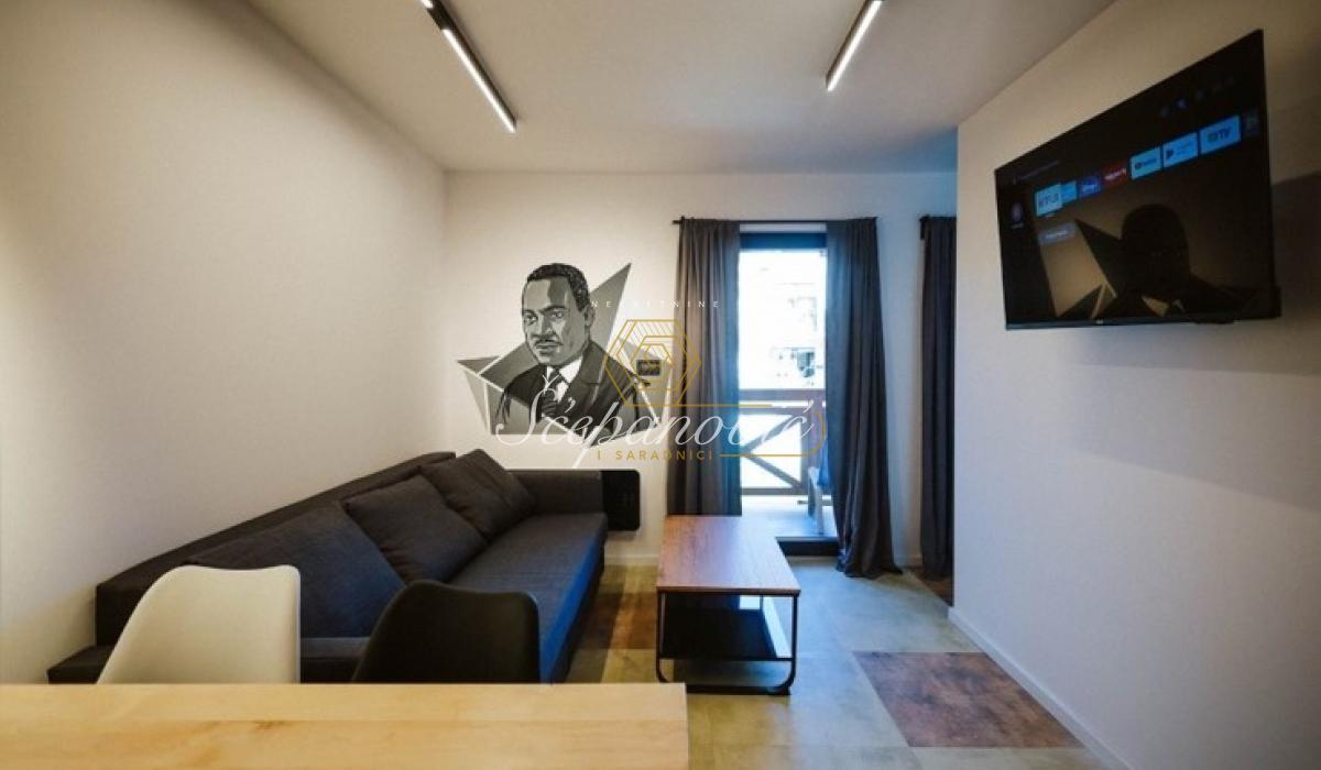 kuca-prodaja-beograd-0q0sfHzccf Lokal na prodaju, Golija, Zlatibor, 684m², 1.200.000 €