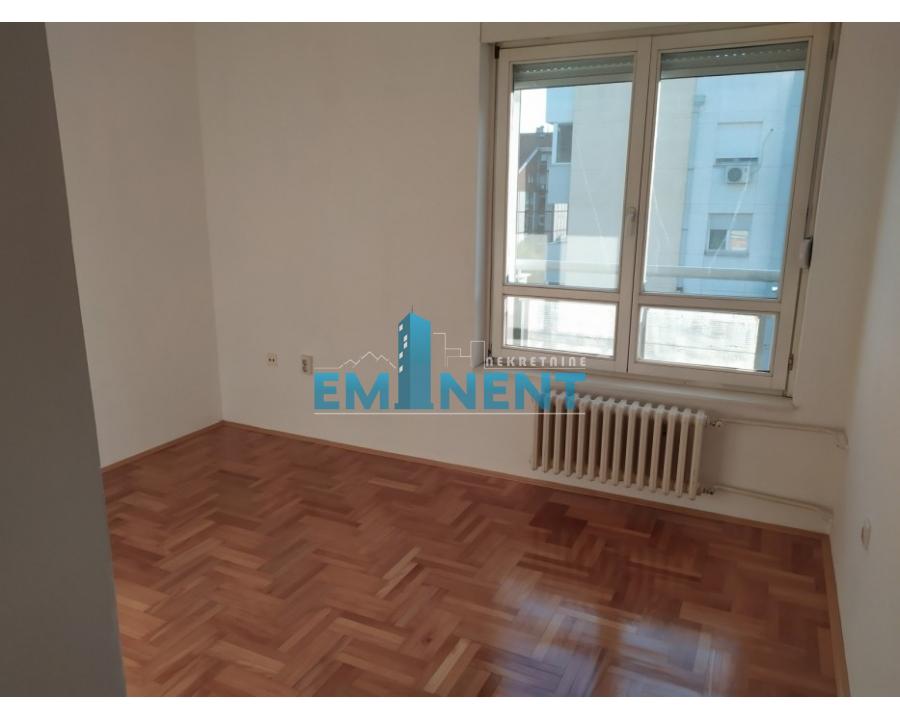 Stan Izdavanje Beograd Stan Izdavanje Beograd Denkova Bašta 96 m2