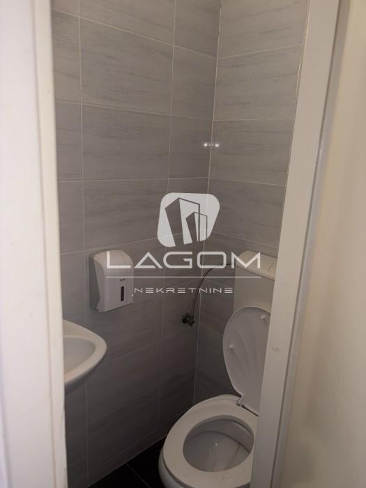 kuca-prodaja-beograd-90IIDgao3R Trosoban stan za izdavanje, Knez Mihailova, Beograd, 89m², 1.400 €/mes