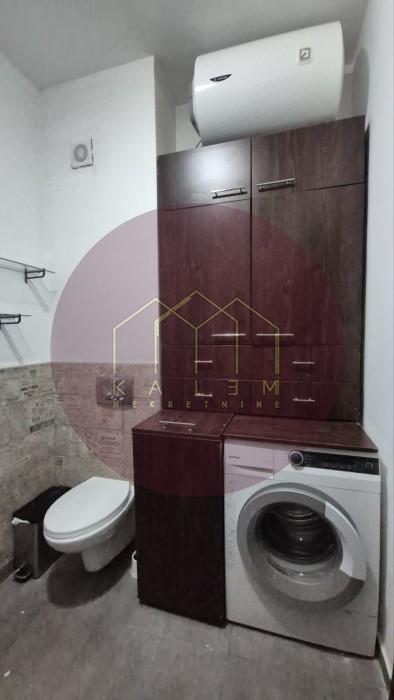Stan Izdavanje Beograd Lekino Brdo 108 m2