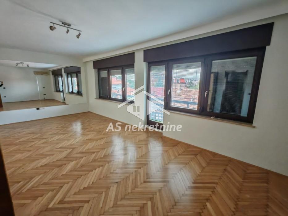 kuca-prodaja-beograd-HtdsQcNhSI Kuća za izdavanje, Bioskop Voždovac, Beograd, 360m², 2.999 €/mes