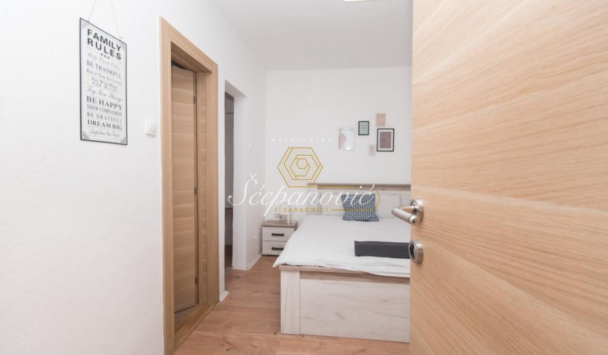 Kuća Izdavanje Novi Sad Kuća Izdavanje Novi Sad Ribnjak 128 m2