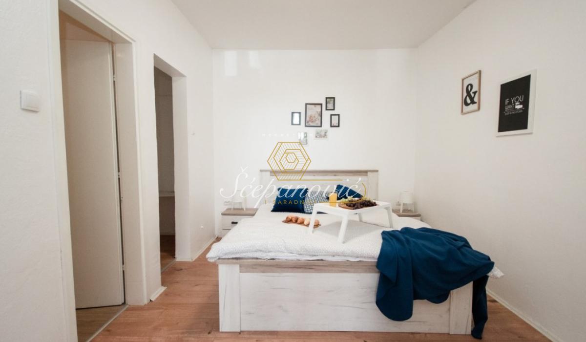 Kuća Izdavanje Novi Sad Kuća Izdavanje Novi Sad Ribnjak 128 m2