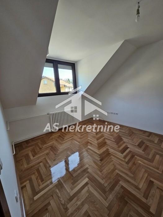 Kuća na prodaju, Mirijevo, Beograd, 252m², 360.000 €