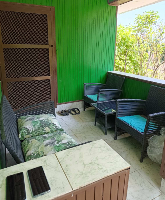 Kuća Prodaja Fruška Gora Kuća Prodaja Fruška Gora 56 m2