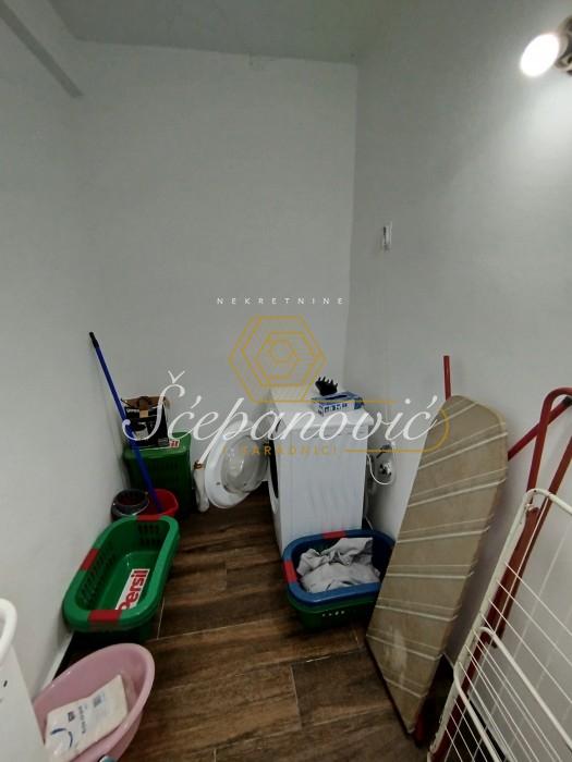 Kuća na prodaju, Rumenka, Novi Sad, 145m², 200.000 €