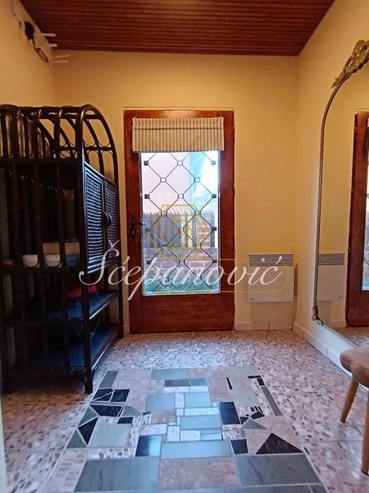 kuca-prodaja-eRS3KAgRGg Kuća na prodaju, Palić, Subotica, 62m², 89.000 €