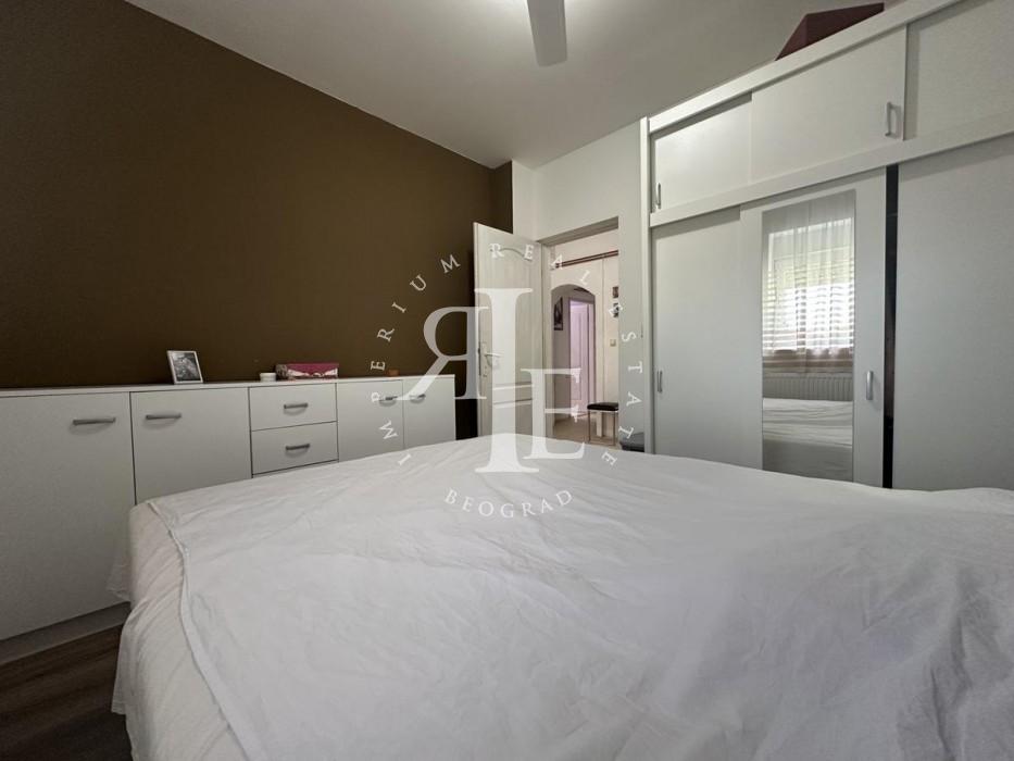 Kuća na prodaju, Rakovac, Beočin, 188m², 214.500 €