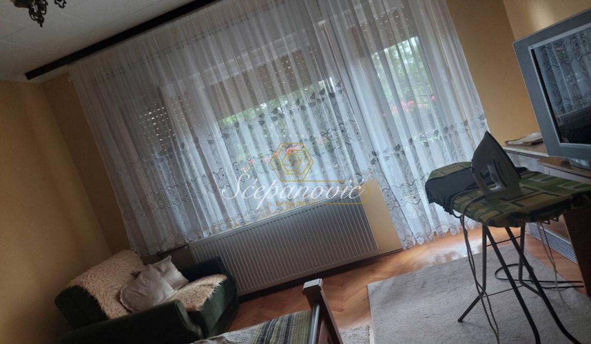 Kuća Prodaja Vrbas  134 m2