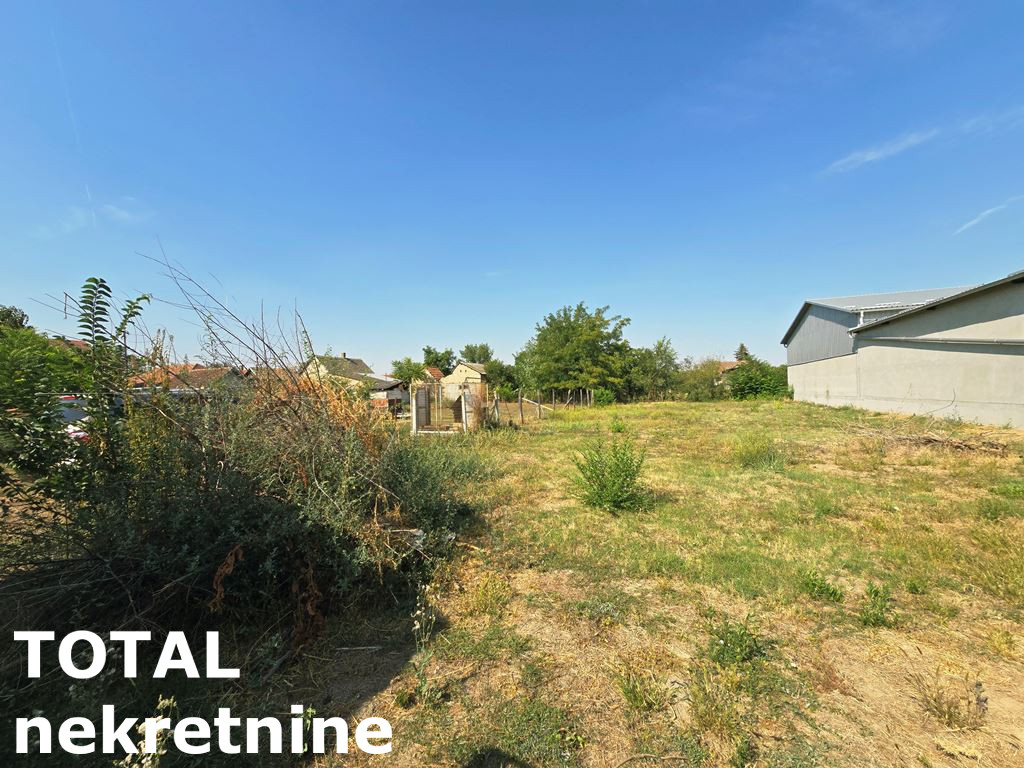 Kuća na prodaju, Zmajevo, Vrbas, 102m², 97.800 €