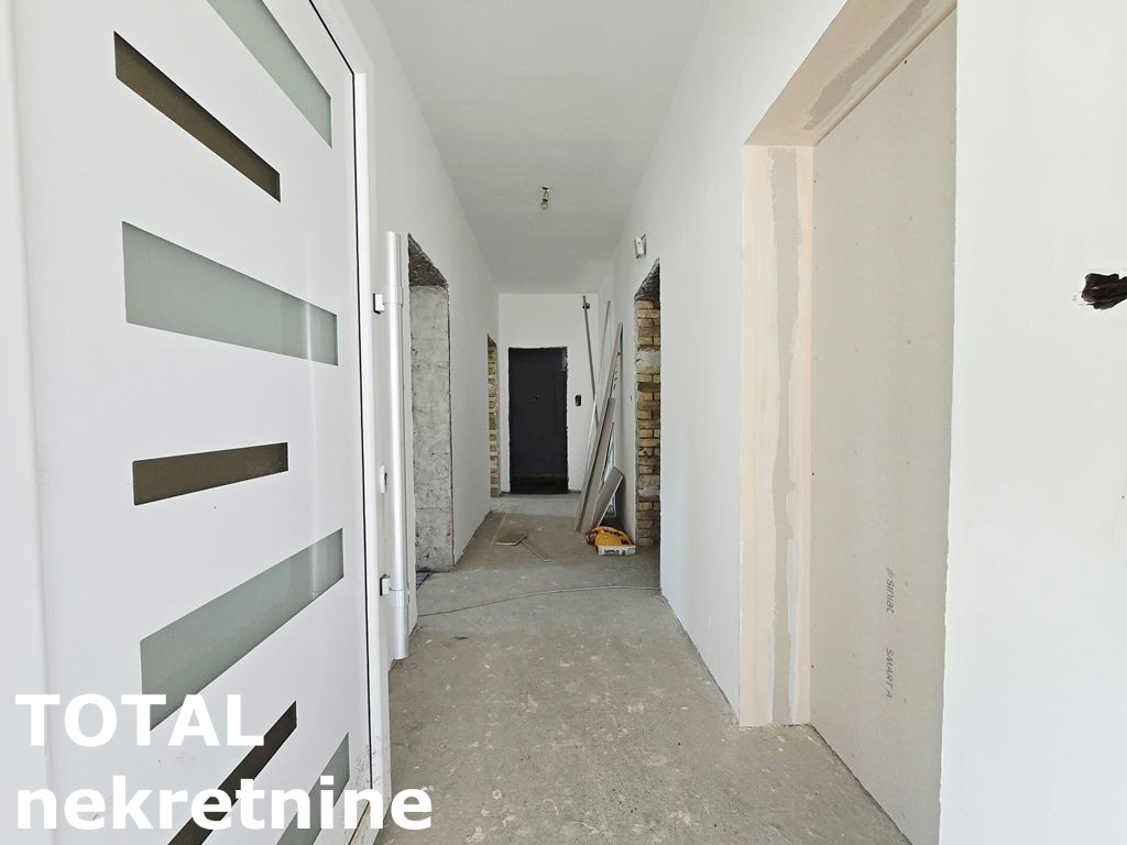 Kuća na prodaju, Zmajevo, Vrbas, 102m², 97.800 €