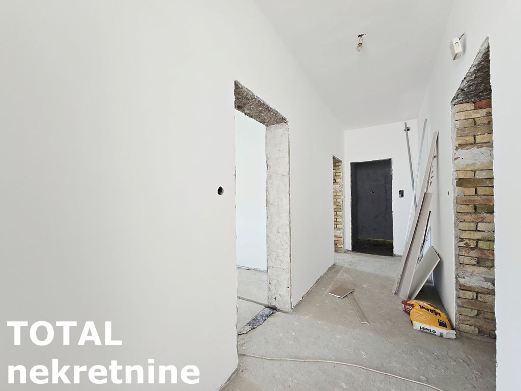 Kuća na prodaju, Zmajevo, Vrbas, 102m², 97.800 €