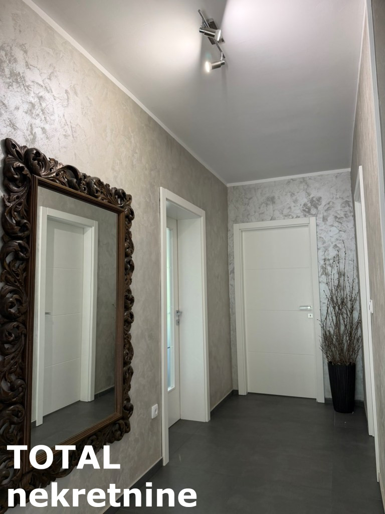 Kuća na prodaju, Sremska Kamenica, Novi Sad, 174m², 485.000 €