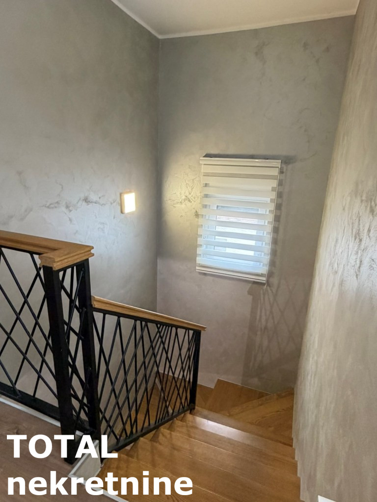 Kuća na prodaju, Sremska Kamenica, Novi Sad, 174m², 485.000 €