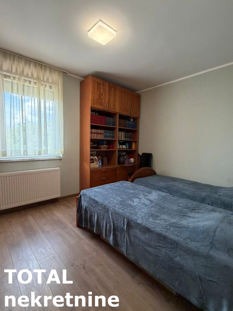 Kuća na prodaju, Sremska Kamenica, Novi Sad, 174m², 485.000 €