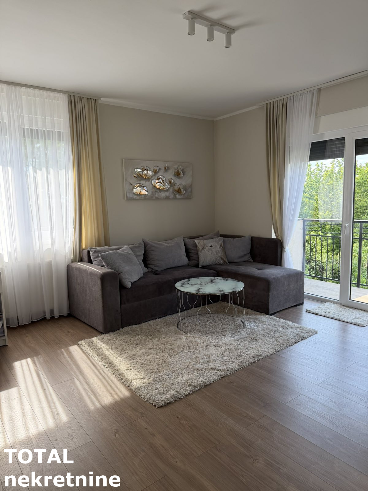 Kuća na prodaju, Sremska Kamenica, Novi Sad, 174m², 485.000 €