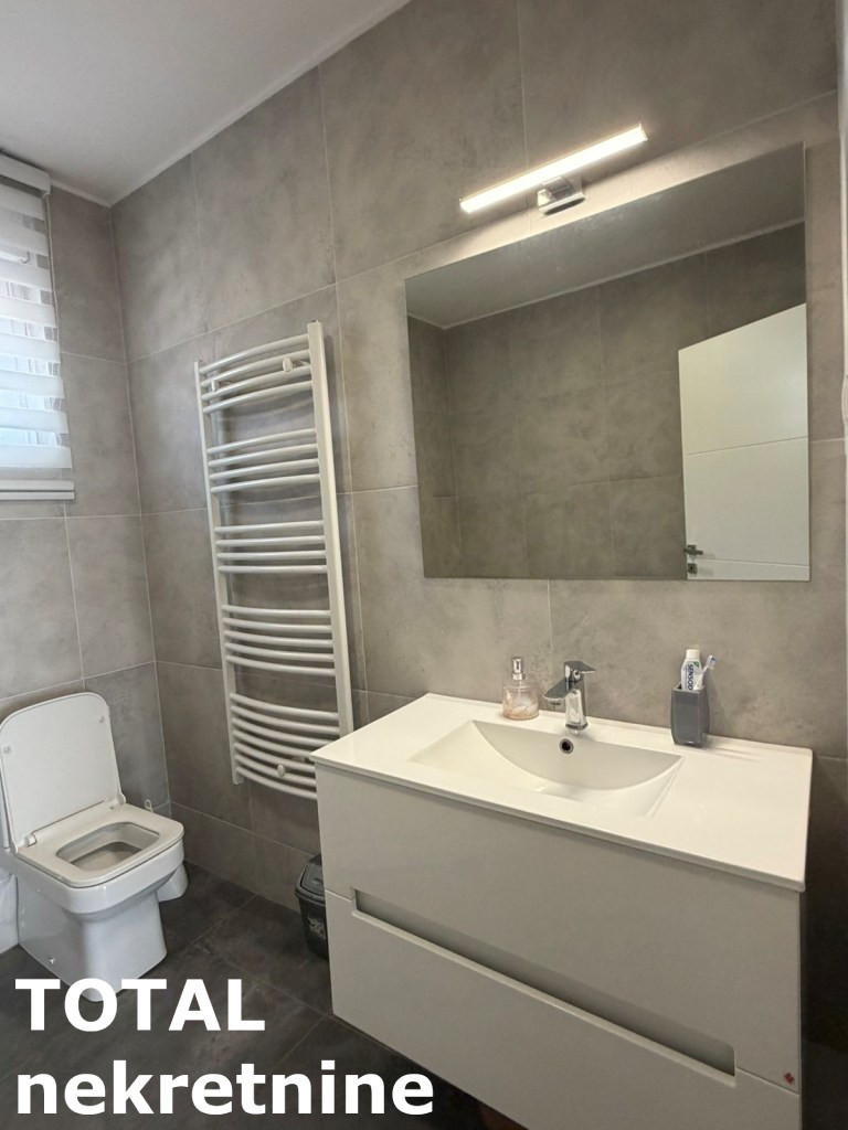 Kuća na prodaju, Sremska Kamenica, Novi Sad, 174m², 485.000 €