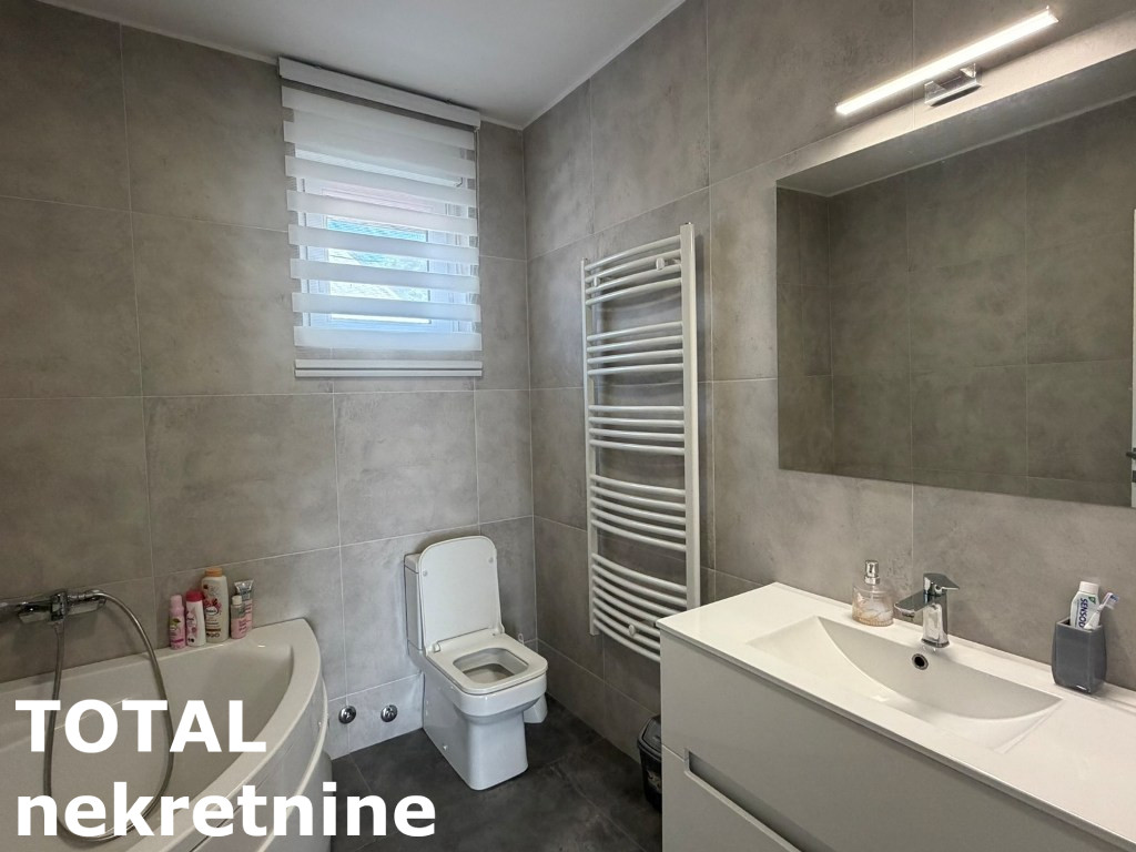 Kuća na prodaju, Sremska Kamenica, Novi Sad, 174m², 485.000 €