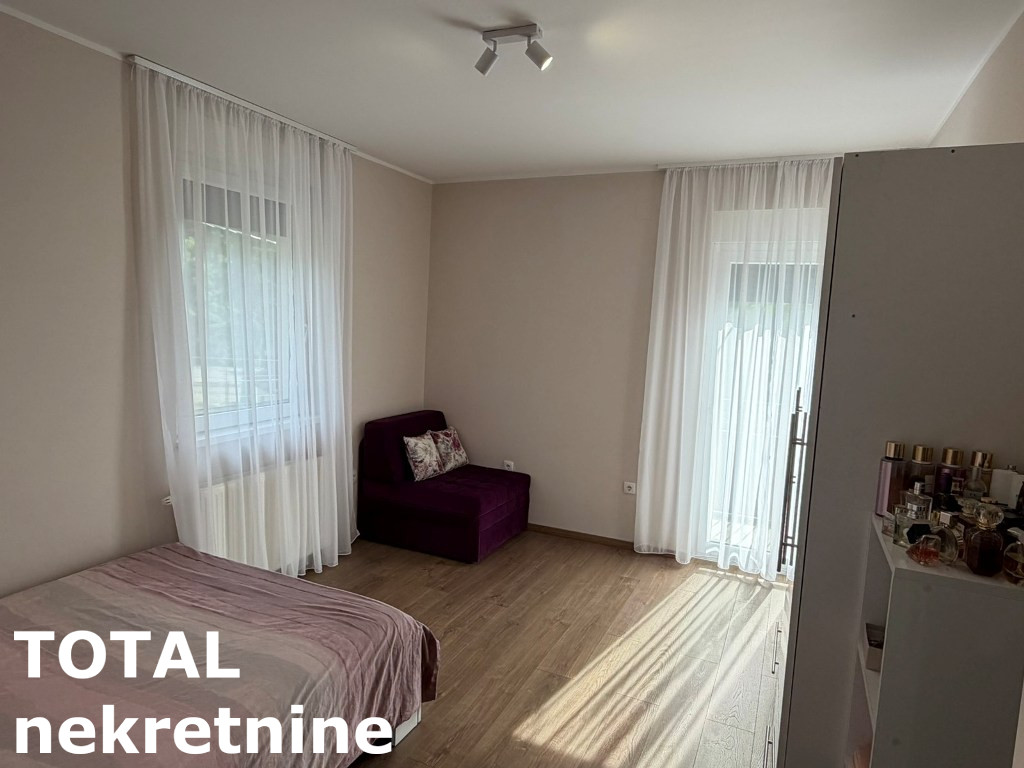 Kuća na prodaju, Sremska Kamenica, Novi Sad, 174m², 485.000 €