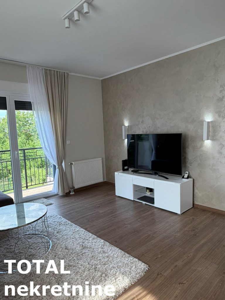 Kuća na prodaju, Sremska Kamenica, Novi Sad, 174m², 485.000 €