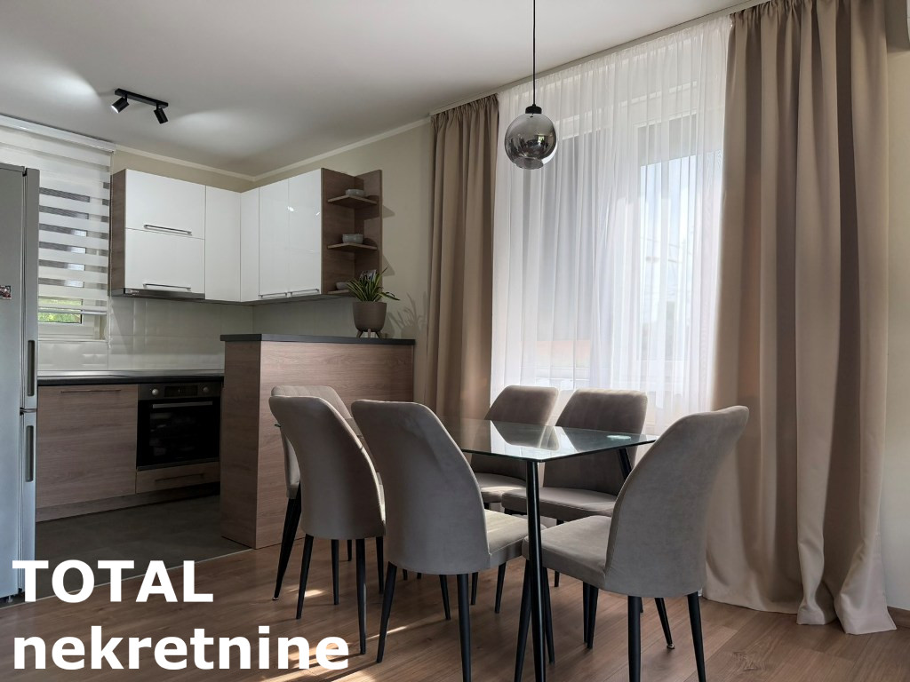 Kuća na prodaju, Sremska Kamenica, Novi Sad, 174m², 485.000 €
